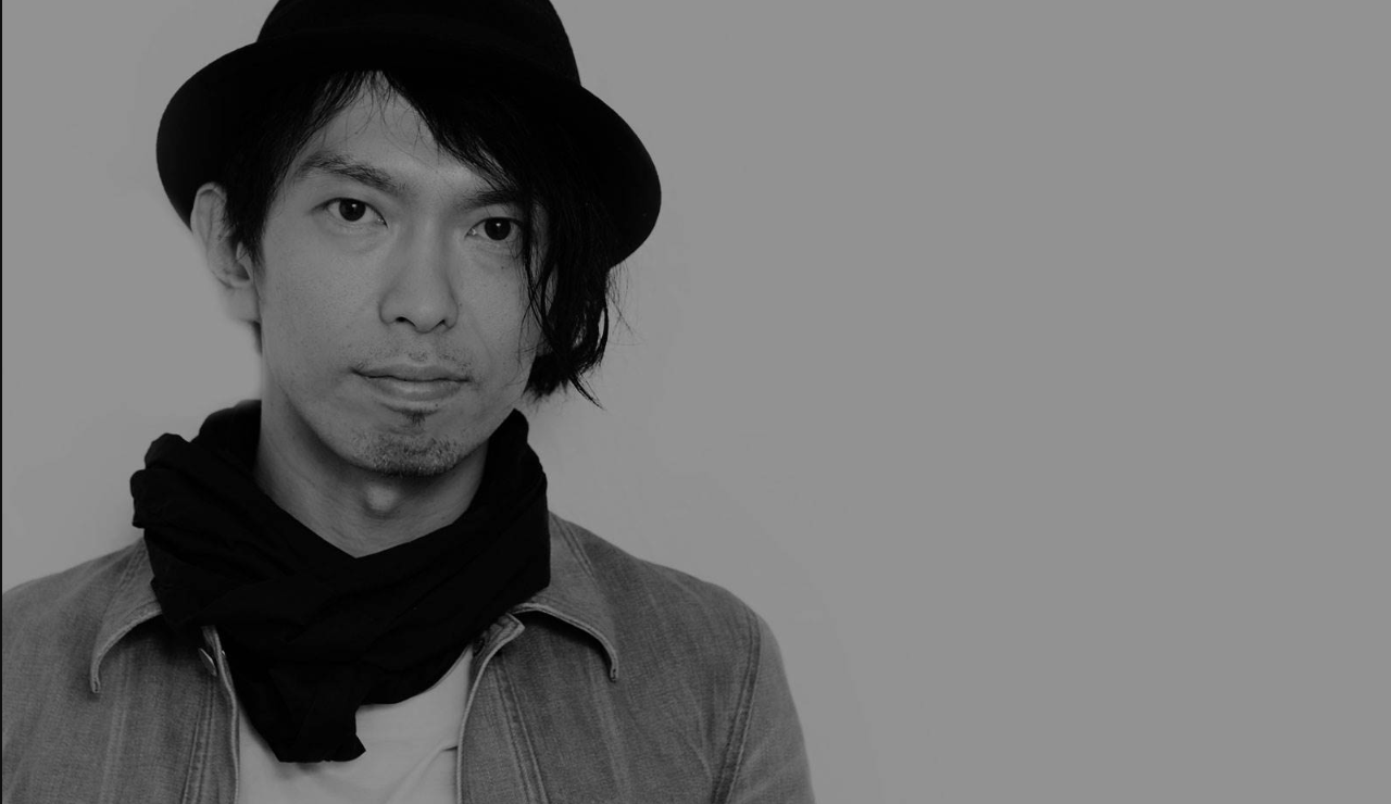 Phỏng vấn Junya Ishigami, năm 2018